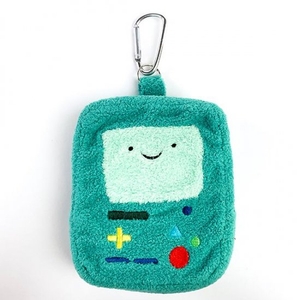 3W9N7A1v5u6JXw8HqhVr.jpg?w=940&h=940