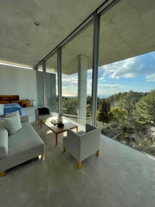 3WB7UWSq31yL4D3RFu74.jpg?w=940&h=940