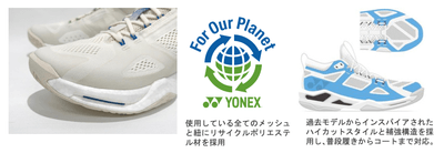 3WC7gFmNl3wdIVU8OEzi.png?w=940&h=940