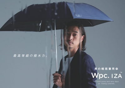 3WDhztERdER24ByqV7qi.jpg?w=940&h=940