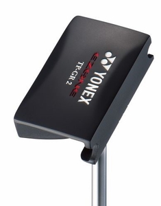 3WHKnMCLKrocTeKdj5IR.jpg?w=940&h=940