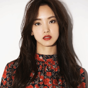 3WIGPamYEObUriQJXsdg.png?w=940&h=940