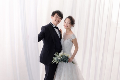 3WJvOJWx5523balnxdTj.jpg?w=940&h=940