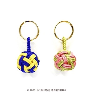 3WKO3X8T1BNZD4RDxd1Z.jpg?w=940&h=940