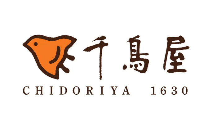 株式会社千鳥饅頭総本舗