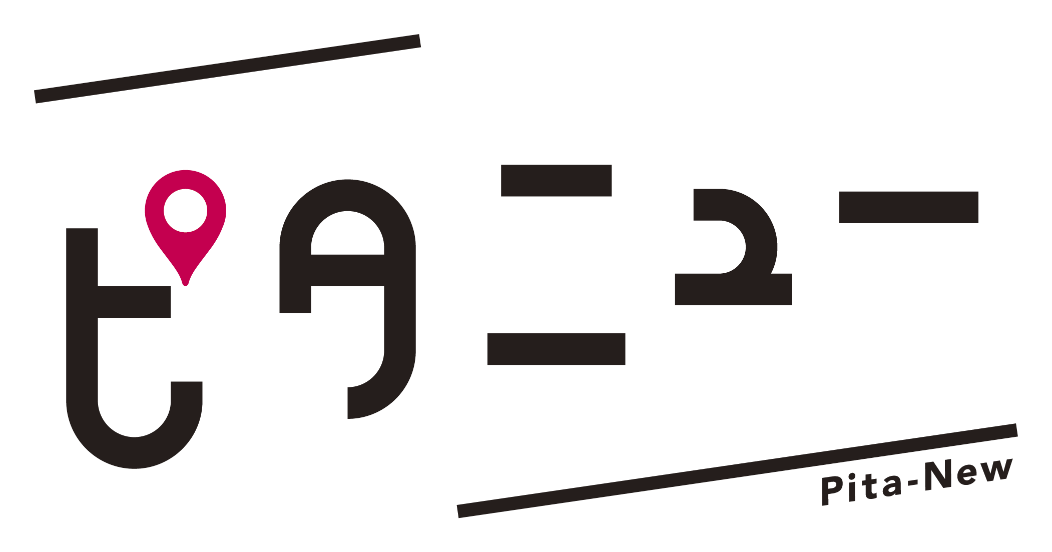㈪~㈮夕方4時40分