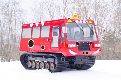 3WOaG1KhGHQgL2zWrUXF.jpg?w=940&h=940