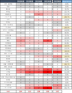 3WOukw78DfJBsaXdcJt7.png?w=940&h=940