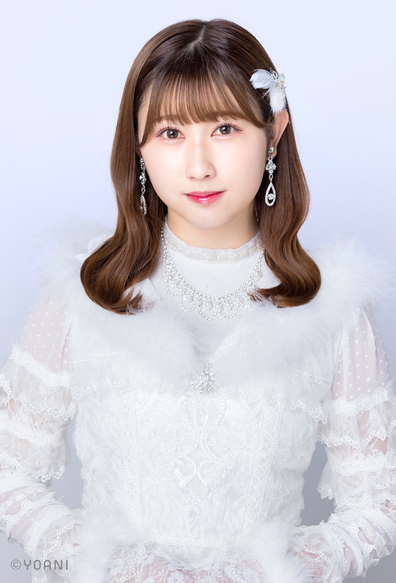 広島県出身の人気アイドルが出演決定「旅ランTV ~呉・江田島篇~」