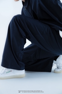 3WQGM3gGcrxnVALuVNUC.jpg?w=940&h=940