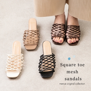 3WSNix0F7r1awDLYidF0.jpg?w=940&h=940