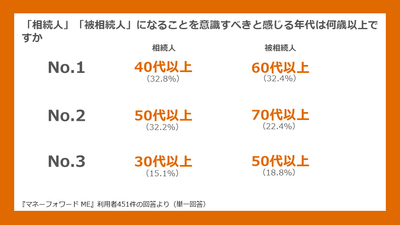 3WSR5PD1bMf4RJhIUeuF.png?w=940&h=940