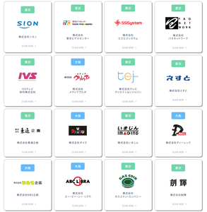 3WSmOQGHQxMJsQSrSf9h.png?w=940&h=940