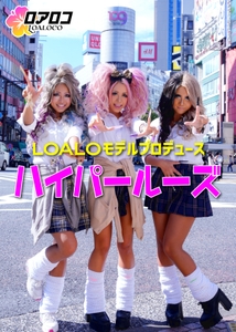 3WSyvS3shbCy88Kp8fZn.jpg?w=940&h=940