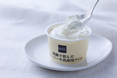 3WT7Q6FJZvh55dJH7qmg.jpg?w=940&h=940