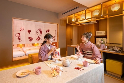 3WTuieknlevL3UJxUh4N.jpg?w=940&h=940