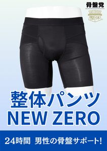 3WVFibroL8Ohqci5IOPd.png?w=940&h=940