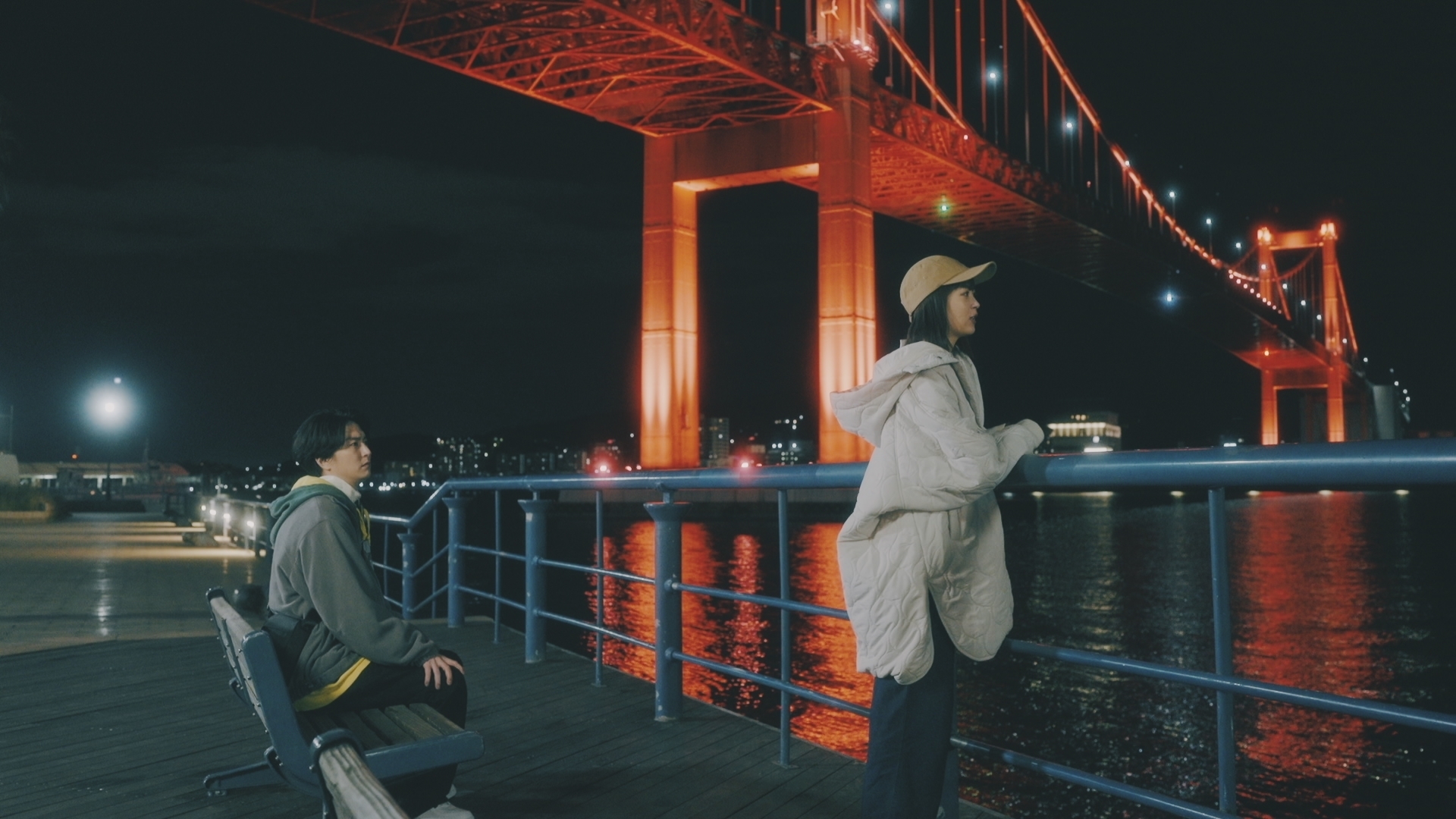 場面(6)夜景稲葉中田2S