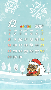 3WVkzKiEajgodqEsaZnS.png?w=940&h=940