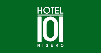 Hotel101-Niseko 