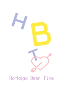 3WXA6Btt53hFrohC25br.jpeg?w=940&h=940