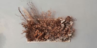 3WXrnK9zPgOZtwYJX7rd.png?w=940&h=940