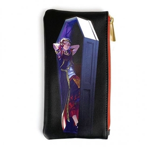 3WZIunrnGzKsEy4FHH6P.jpg?w=940&h=940