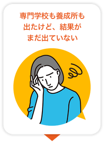 3WeRmFqXDGrVNnTsokB9.png?w=940&h=940