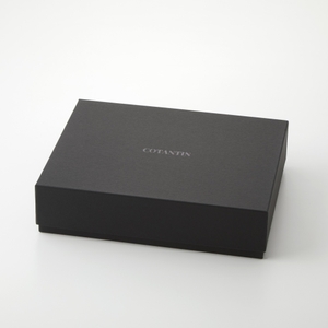 3WfJpP4FzpfkwkSWPFUf.jpg?w=940&h=940