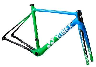 3WgmwCbtd6eq65vZBTAS.jpg?w=940&h=940