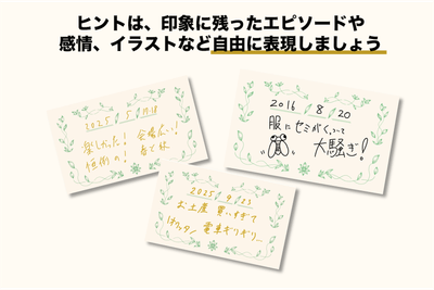 3Whk6SUP5zPG71wa8FNQ.png?w=940&h=940