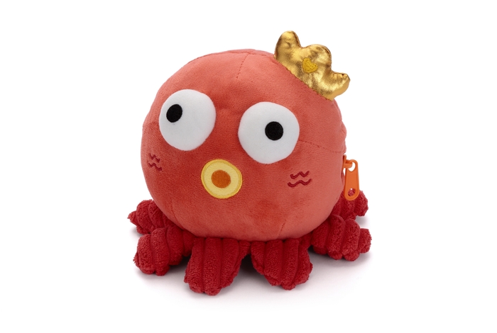 jumping animal tako2