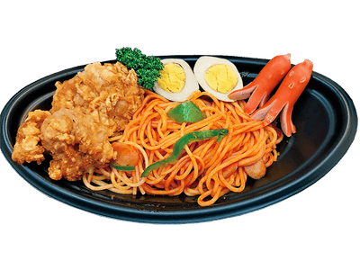 3WiOL8wGvlBc41d4yqBK.png?w=940&h=940