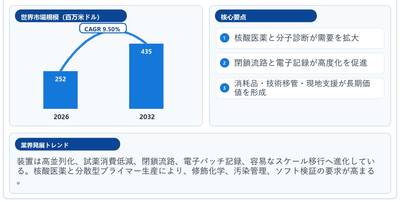 3Wl2Jj68RAgMH8ewgIWl.png?w=940&h=940