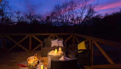 3WmHDf5kV35BV4id5Fvg.jpg?w=940&h=940