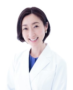 著者:山下あきこ