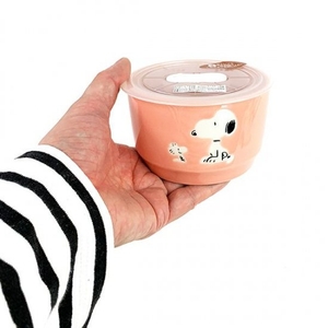 3Wp6gjoKYdEVorYcSHOF.jpg?w=940&h=940