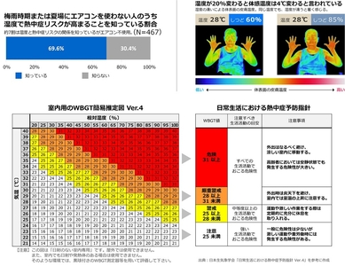 3WpZKIsnwTmzpGWAr25J.jpg?w=940&h=940