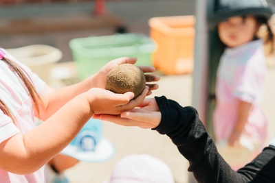 3WpnItKa94hxrJ08dGI9.jpg?w=940&h=940