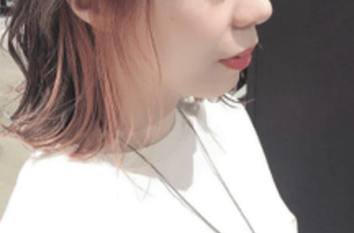 3Wqxjdh7gNifbikLSVua.png?w=940&h=940