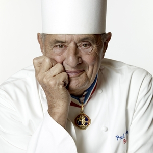 3WrmNQnsTUoifSei6QoZ.jpg?w=940&h=940