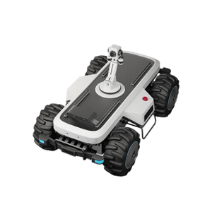 3WtBTcq5lef5aKx9qQXW.png?w=940&h=940