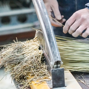 3WtOKQh9c0ezn1EQ3LUA.jpg?w=940&h=940