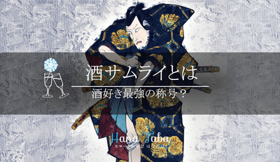 3Wu3i79AVJBXwtUxQztZ.png?w=940&h=940