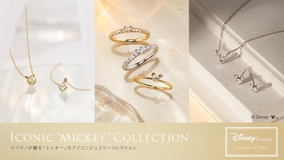 3WuOQ6Dy0zQNMTiXpbmP.jpg?w=940&h=940