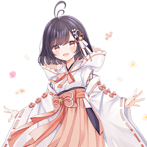 3WvMUOLOuR2GRzspkgKc.png?w=940&h=940