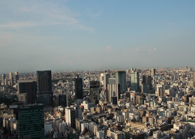 3Ww93bgd3dWKIeLp1hy5.jpg?w=940&h=940