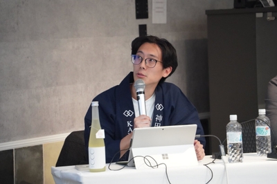 3WxoDgkOhCJf14l6Nkq1.jpg?w=940&h=940