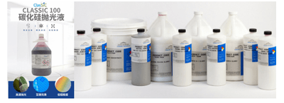 3WyOsRHjurtBGzARslfP.png?w=940&h=940