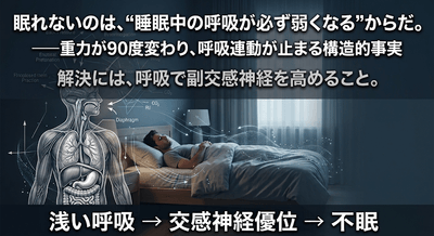 3WzFqaqfBPbYwqS6Beh9.png?w=940&h=940